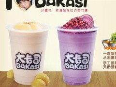 在杭州开一家奶茶店一定要注意这些！