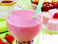 如何提高中卫奶茶的整体经营能力？看这三点！