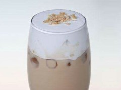 爱丽丝奶茶加盟店的奶茶品种数量多真的好吗？