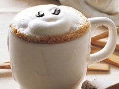 致爱丽丝奶茶加盟小贴士：有特色的奶茶店才更有竞争优势