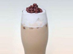 怎么提高致爱丽丝奶茶加盟店的竞争力？