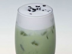 创新才是致爱丽丝奶茶加盟店能够脱颖而出的根本原因！