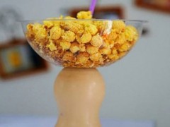 影响怕怕奶茶加盟店盈利的三大因素你都了解吗？