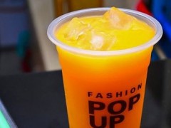 想要开好一家乐立杯奶茶店，不做好这些工作可不行！