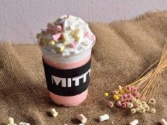 如何如何经营一家萱萱奶茶店吸引更多消费者