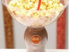 想让怕怕奶茶加盟店发展更加完善？那就来试试这三个方法吧