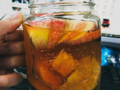 泡沫剧奶茶加盟怎么样？加盟优势是什么？