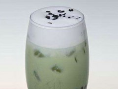 如何让你的致爱丽丝奶茶加盟店的生意更上一层楼？三个条件必备！