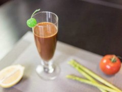 萱萱奶茶是如何成功选址的