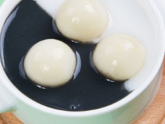 开一家甜品加盟店，应该做好哪些准备？