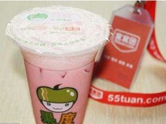 果度奶茶告诉你奶茶小知识，你都知道吗？