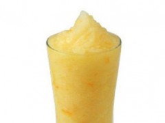 六度奶茶店成功经营的三个诀窍，都是干货！