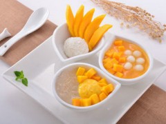 加盟酒窝甜品有什么条件？酒窝甜品助你嗨翻2018！