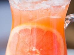 鹿野茶寮加盟好吗？加盟店如何提高竞争力？