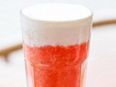 鹿野茶寮大众点评怎么样？好评不断！