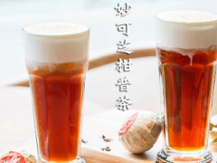 鹿野茶寮加盟怎么样？加盟优势是什么？