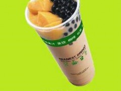 加盟茶巢奶茶条件有哪些？茶巢奶茶伴你成功！