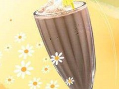 六度奶茶帮您避开这三个新手经营误区！