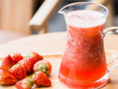 加盟奶茶店选好品牌最重要？错，选址才是关键！