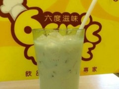 六度奶茶得以大获成功的三个基本要素，千万别错过！