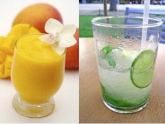 加盟午之后奶茶有什么条件？午之后奶茶官网