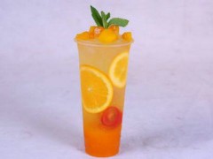 想要了解奶茶店经营技巧吗？木果果奶茶告诉你