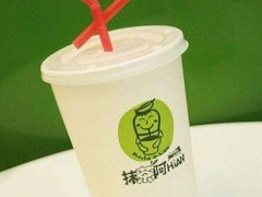 做到以下四点，让你的抹茶阿hian奶茶店再也没有淡季！