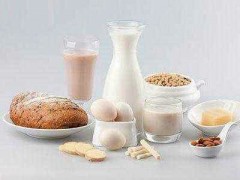 做好这三点，奶茶店想不火都难！