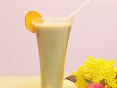 在装修上把握这三点让2点1刻奶茶加盟店有更多顾客光临！