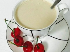 带你了解哪些年遇到的奶茶行业界限