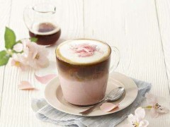 午之后奶茶怎么加盟？午之后奶茶官方加盟电话