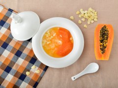 加盟商们都说好的甜品——酒窝甜品