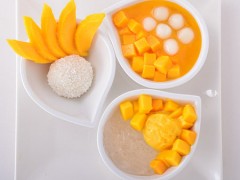 酒窝甜品怎么加盟？酒窝甜品官网