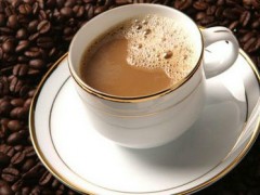 奶茶加盟怎么选？2018就选小猴子奶茶！