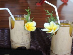 深圳开一家亚强果汁冰怎么样？【亚强果汁冰官网】