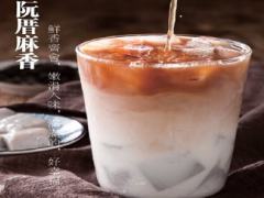 亚强果汁冰怎么做，让我们一起了解一下吧！