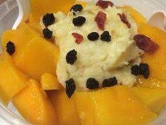 耍榴芒怎么样？加盟耍榴芒有什么条件？