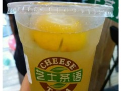 做到以下几点才是一个出色的奶茶店经营者，快来看看你做到了吗