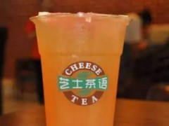 芝士茶语加盟小贴士：开店选址优势劣势大分析