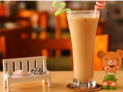 木木奶茶是一个怎样的品牌，有什么优势