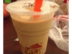 想开一家成功的冰火岛奶茶加盟店怎么能不知道二八定律？