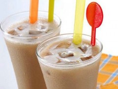 一站式奶茶怎么加盟？一站式奶茶官网