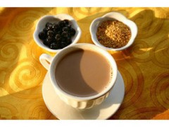 一站式奶茶加盟靠谱吗？加盟前景怎么样？