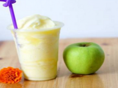 亚强果汁冰好喝吗？加盟优势是什么？