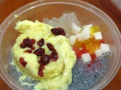 如何开一家甜品店之开张筹备