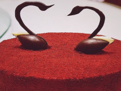 Lady M为什么会如此成功？精致产品成就高端品牌！