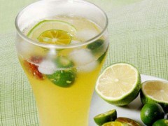 如何提升奶茶营收能力？做好这三点就好了！