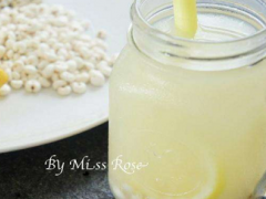 亚强果汁冰价格贵吗？评价怎么样？