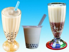 一站式奶茶定价小心机，让你盈利最大化！