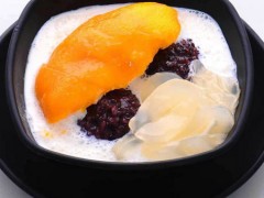 耍榴芒怎么加盟？耍榴芒官网